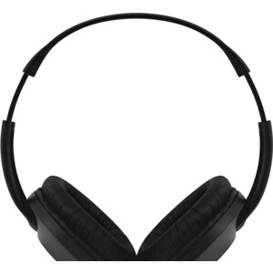 Наушники Koss KPH7 Wireless - фото 4