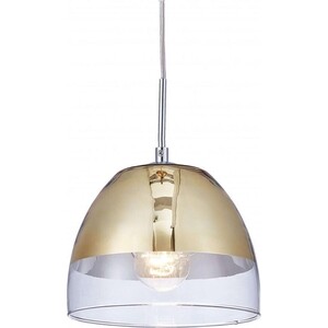 фото Светильник lumina deco подвесной arteni ldp 1214 gd