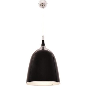 фото Светильник lumina deco подвесной beltone ldp 081029 bk