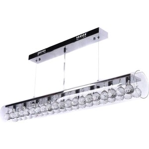 фото Светильник lumina deco подвесной briza ldp 1057-900