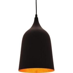

Светильник Lumina Deco Подвесной Cazzio LDP 7562 BK, Подвесной Cazzio LDP 7562 BK