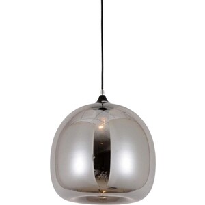 фото Светильник lumina deco подвесной cesio ldp 6812 gy