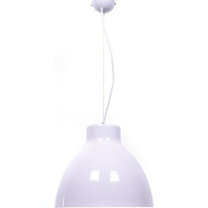 

Светильник Lumina Deco Подвесной Cornella LDP 8358 WT, Подвесной Cornella LDP 8358 WT