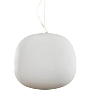 

Светильник Lumina Deco Подвесной Festore LDP 931, Подвесной Festore LDP 931