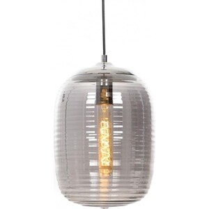 фото Светильник lumina deco подвесной mirella ldp 6022 gy