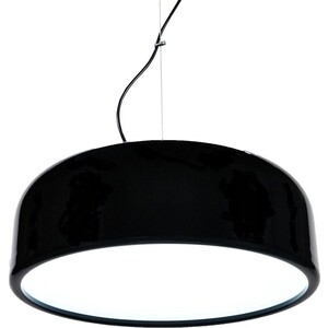 

Светильник Lumina Deco Подвесной Scudo LDP 8373 BK, Подвесной Scudo LDP 8373 BK