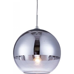 фото Светильник lumina deco подвесной veroni ldp 1029-300 chr