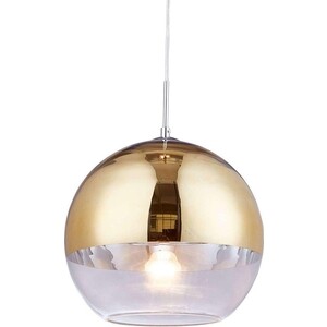 фото Светильник lumina deco подвесной veroni ldp 1029-300 gd