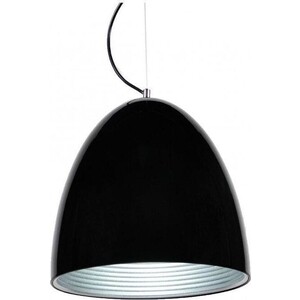 фото Светильник lumina deco подвесной vicci ldp 7532 bk