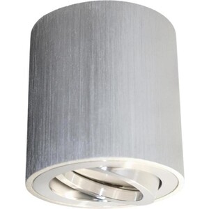 

Светильник Lumina Deco Потолочный Bazel LDC 8059-D JP-D80*H85 SL, Потолочный Bazel LDC 8059-D JP-D80*H85 SL