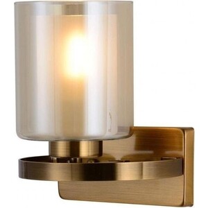 

Бра Lumina Deco Santini LDW 1220-1 MD, Santini LDW 1220-1 MD