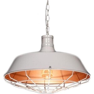 фото Светильник lumina deco подвесной arigio ldp 6862-450 wt