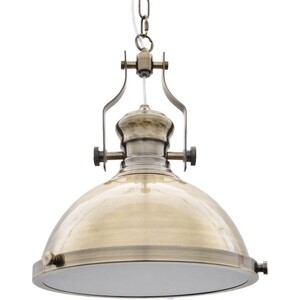 

Светильник Lumina Deco Подвесной Ettore LDP 710-300 MD, Подвесной Ettore LDP 710-300 MD
