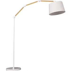 фото Торшер lumina deco corsus ldf 8305 kr