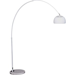 фото Торшер lumina deco azzuro ldf 5508-b wt