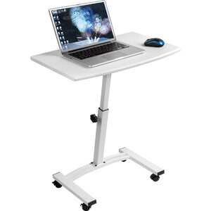 Стол для ноутбука Tatkraft CHEER мобильный (10345)