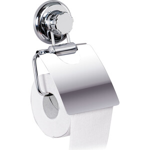 

Держатель для туалетной бумаги Tatkraft MEGA LOCK 11458 (11458), MEGA LOCK 11458 (11458)