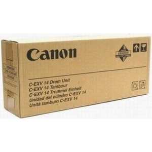 

Canon Барабан C-EXV16/17 Black (0258B002), Барабан C-EXV16/17 Black (0258B002)