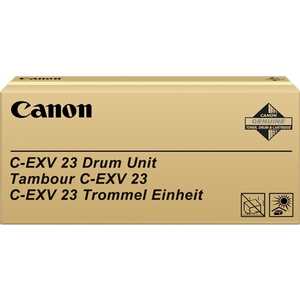 

Фотобарабан Canon Фотобарабан C-EXV 23 (2101B002AA), Фотобарабан C-EXV 23 (2101B002AA)