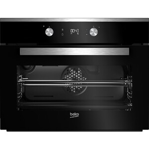 

Электрический духовой шкаф Beko BCE18306X, BCE18306X