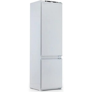 Встраиваемый холодильник Beko BCNA306E2S холодильник beko bcsa2750