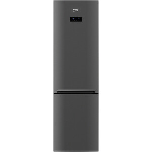 

Холодильник Beko CNKR5310E20X, CNKR5310E20X