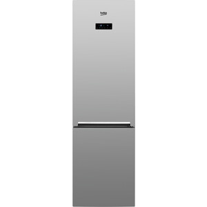 фото Холодильник beko cnkr5356e20s