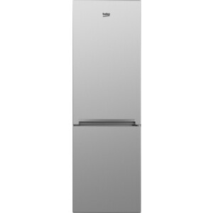 Холодильник Beko CNMV5270KC0S - фото 1