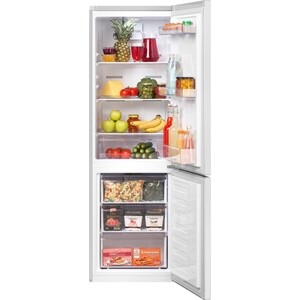 Холодильник Beko CNMV5270KC0S - фото 2