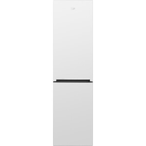 фото Холодильник beko cskb335m20w