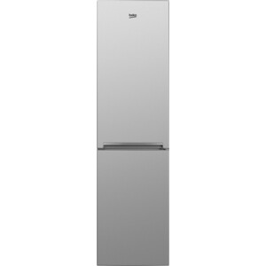 Холодильник Beko CSKDN6335MC0S - фото 1