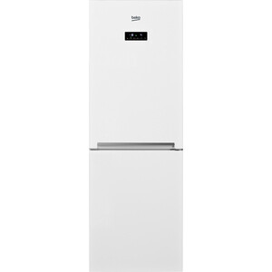 фото Холодильник beko rcnk296e20bw