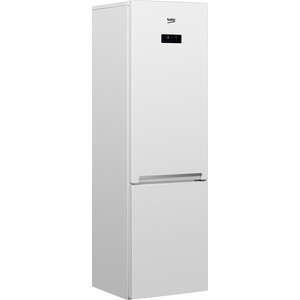 Холодильник Beko RCNK310E20VW