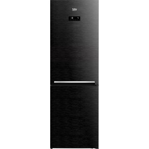 фото Холодильник beko rcnk365e20zwb