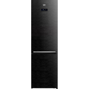 фото Холодильник beko rcnk400e20zwb