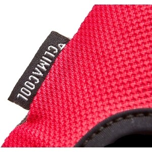 фото Перчатки для фитнеса adidas adgb-13225 pink - l