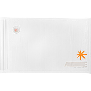 

Вакуумный пакет AirFree Bag Big 360х280, Bag Big 360х280