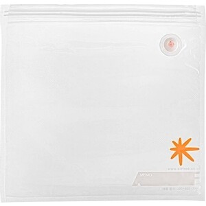 

Вакуумный пакет AirFree Bag Middle 280х280, Bag Middle 280х280