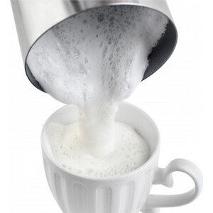 Вспениватель молока Lagretti MF-11 - фото 3