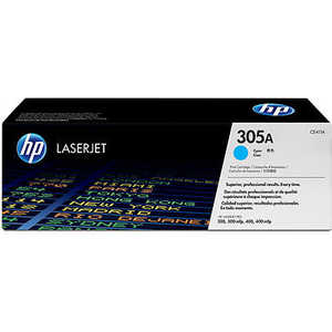 Картридж HP CE411A картридж nv print ce413a magenta для нewlett packard clj color m351 m375 m451 m475 2600k
