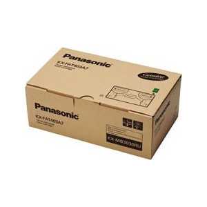 

Картридж Panasonic KX-FAT403A7, KX-FAT403A7