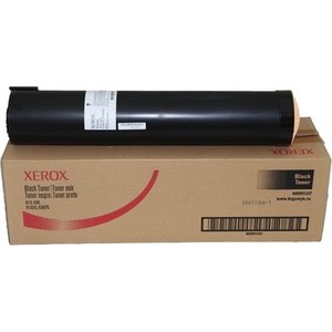 

Xerox Тонер-картридж 006R01237/006R01583, Тонер-картридж 006R01237/006R01583