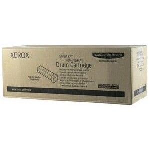 

Xerox Тонер-картридж (101R00435), Тонер-картридж (101R00435)