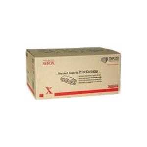 

Картридж Xerox (113R00247), (113R00247)