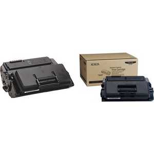 

Картридж Xerox 106R01371, 106R01371