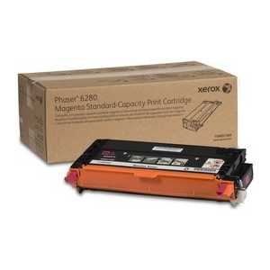 

Картридж Xerox magenta (106R01389), magenta (106R01389)