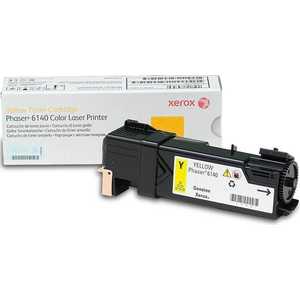 

Картридж Xerox yellow (106R01483), yellow (106R01483)