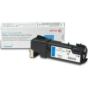 

Картридж Xerox cyan (106R01481), cyan (106R01481)