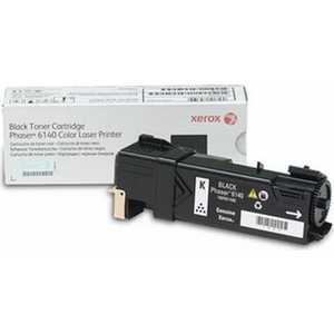 

Картридж Xerox Black (106R01484), Black (106R01484)