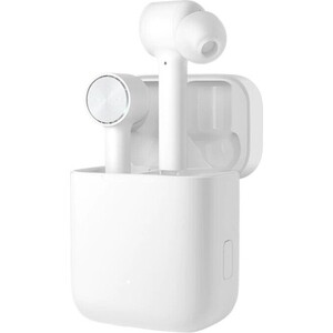 

Наушники Xiaomi Mi True Wireless Earphones Lite white (BHR4090GL), Mi True Wireless Earphones Lite white (BHR4090GL)